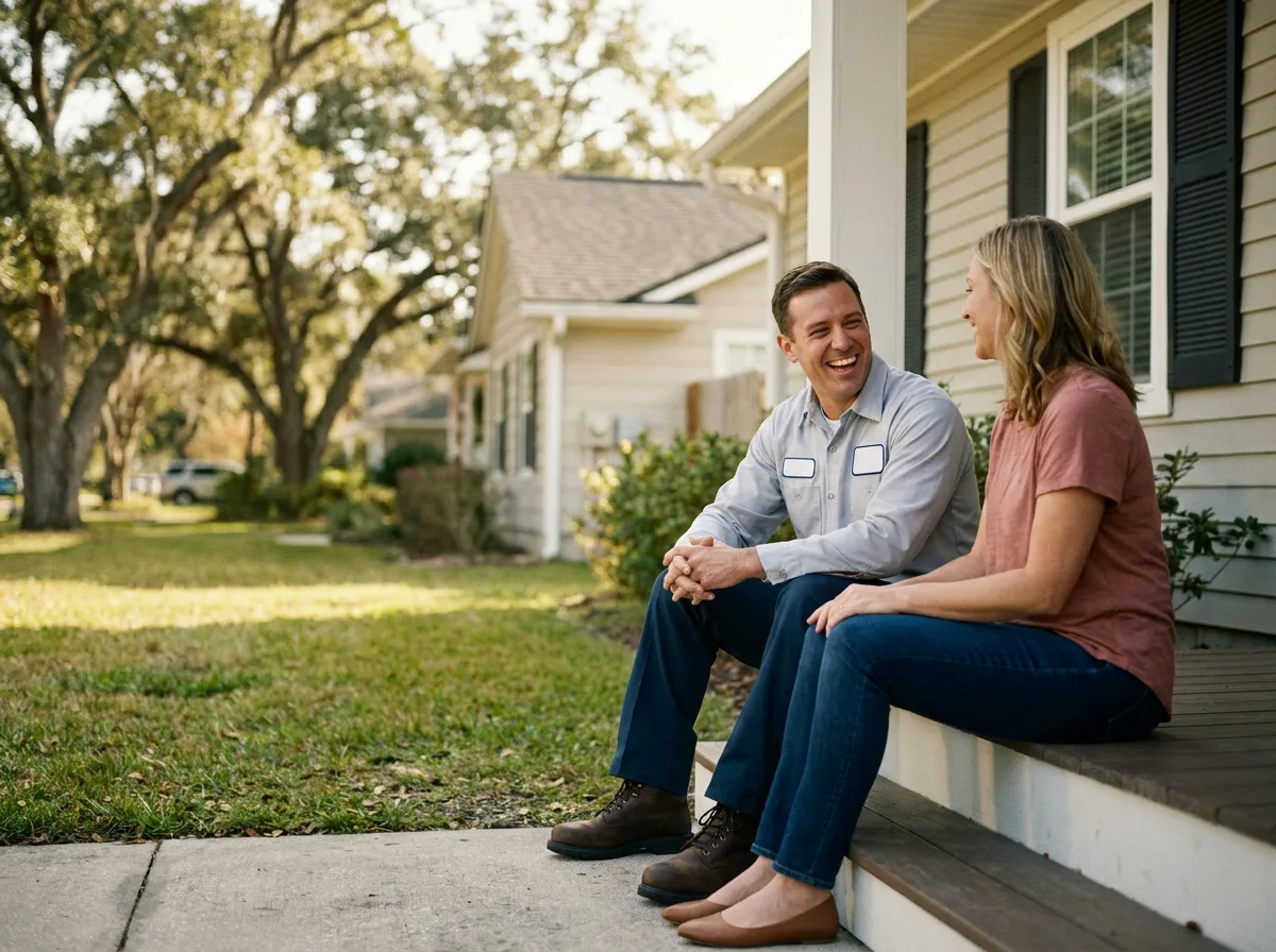 Septic tank pumping FAQs for Cross Plains, IN